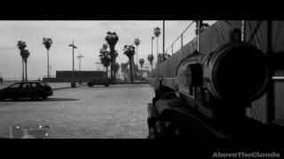 GTA 5 ONLINE R I P ITJS GODS LFDY I33I R I P SINX LZZZ IXXI X187 LZRB BRRR