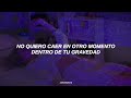 MINNIE G I DLE Gravity Sub Español MINNIE G I DLE Gravity Sub Español