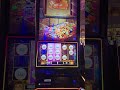 Empty the Vault Slot Machine Win