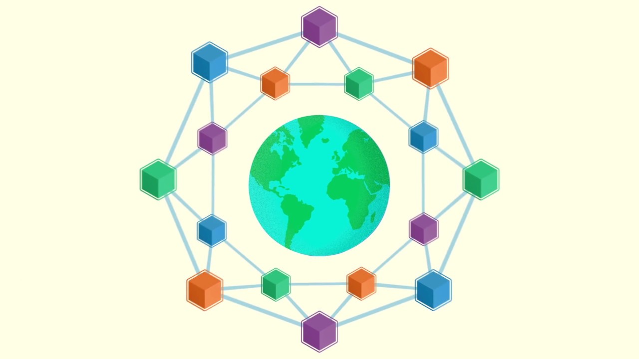 Rise Price prediction, Short/Long Forecast - CoinLore