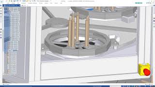 SOLID EDGE 2020 Mechanical Design
