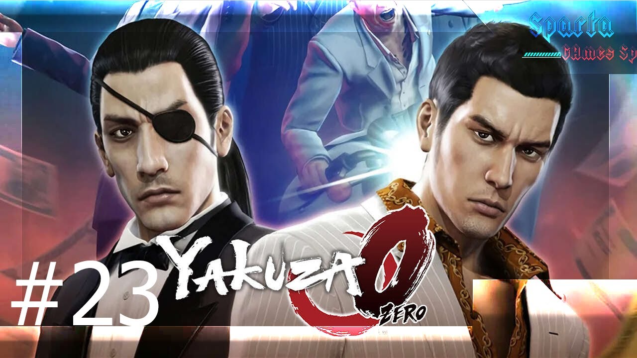 Yakuza 0 22 Parte Prova De Amor Playthroon Youtube Yakuza 0 22 Parte Prova De Amor Playthroon Youtube