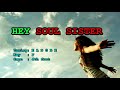 Hey soul sister lyrics chords  train