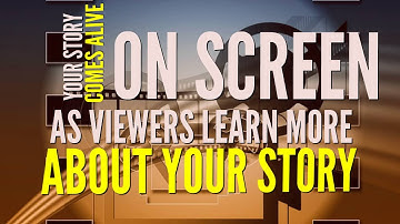 Easy Sketch Pro 3.0 Full Features Review