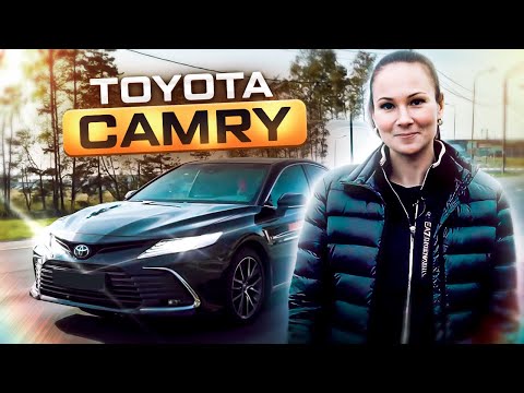 Video: Milloin Toyota Tacoman jakohihna tulisi vaihtaa?