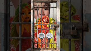 #gaming #game #tiktok #trending #viral #recommended #shorts