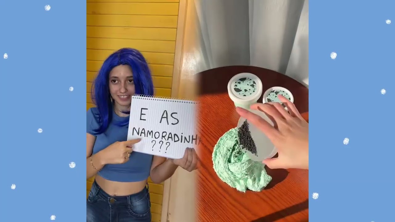 🤣👌👌👌2026 pov Must-Watch Crazy Clips Compilation #humor #fypシ #pov #fyp #foryou #funny 😍😜