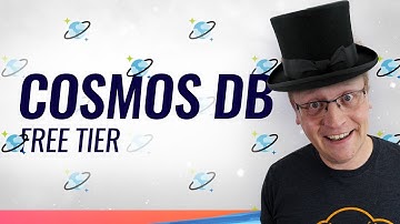 Azure Cosmos DB free tier, automatic instance repairs for VM scale sets & vulnerability scans in ACR