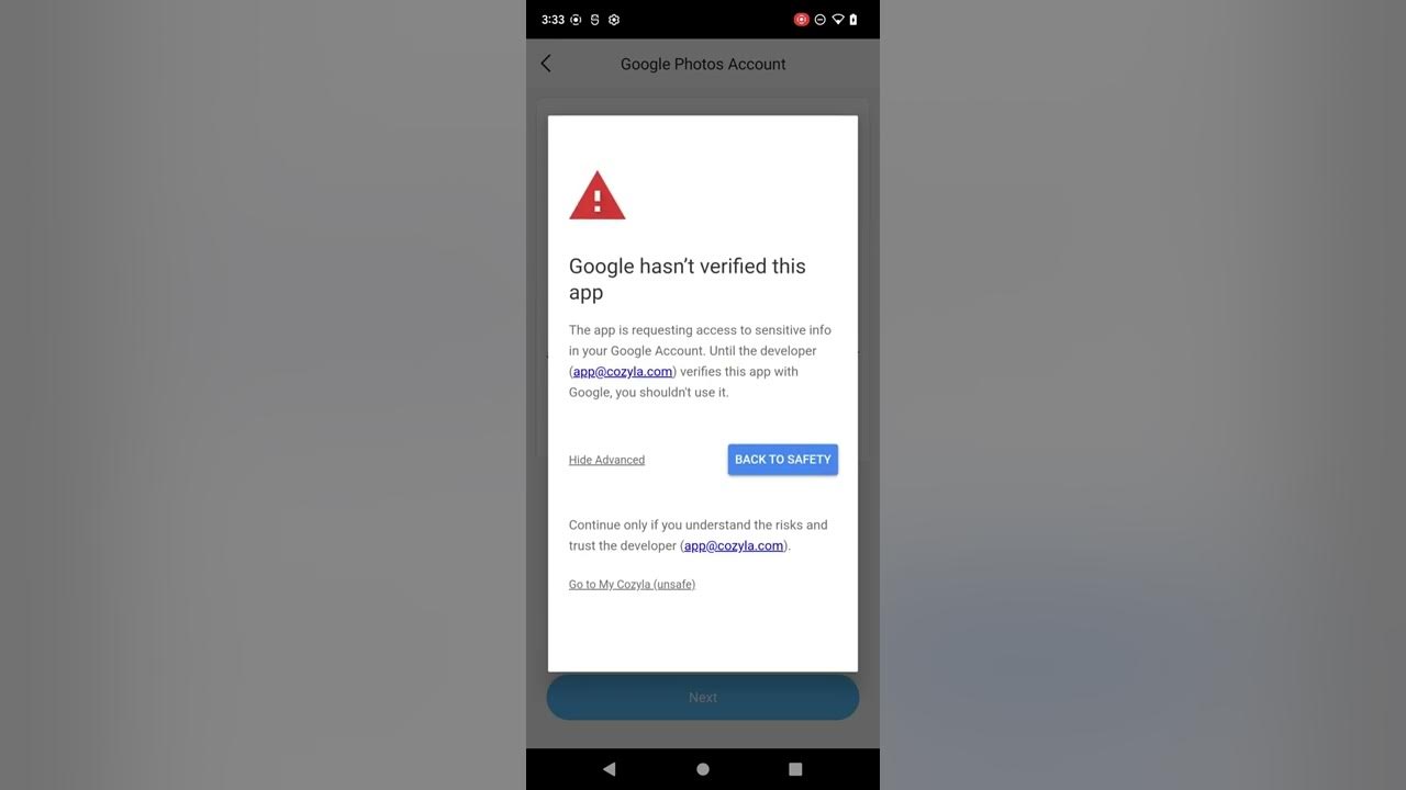 My Cozyla Preview YouTube my-cozyla-preview-youtube