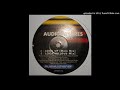 Audiowhores  look up main mix 2001