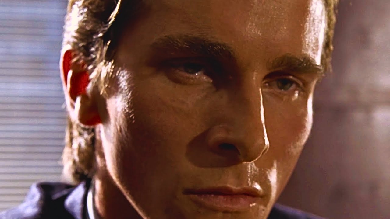 Kill Your Distractions, We Will Work Until End | Deep Focus Work Music for Concentration (1 Hour)