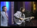 heart over mind cliff and ray price 1994