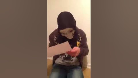 Karácsonyi ajándékok !!!