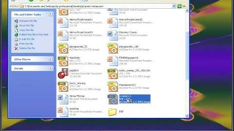 Free PSP Downloadable Demos - Part 1