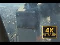NEW WTC 9 11 Video Helicopter View MUST SEE AI Enhanced 4K 60 Fps NEW WTC 9 11 Video Helicopter View MUST SEE AI Enhanced 4K 60 Fps