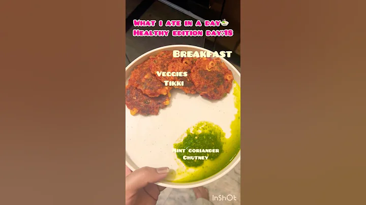 What i ate in a day🍵#healthyfood #whatieatinaday #food #foodie #recipe #subscribe #viral #trending