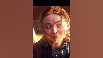 MAX MAYFIELD EDIT!!!!#maxmayfield #strangerthings #sadiesink #edit #fyp