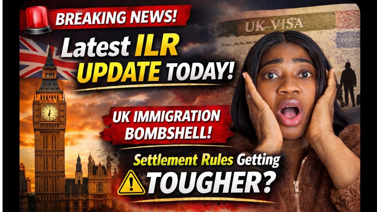 Срочные новости! Последние новости о получении постоянного вида на жительство сегодня | Сенсация ...