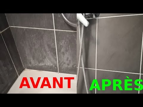Vidéo: Comment démonter la cabine de douche ? Trucs et astuces pour démonter la cabine de douche