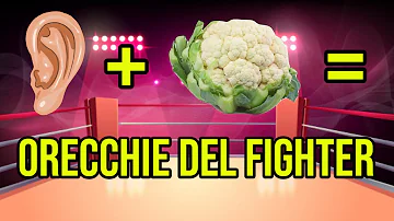 Come curare ematoma orecchio?