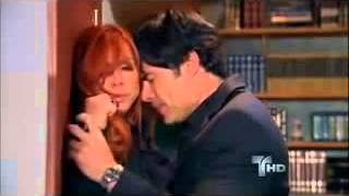 Corazon Valiente Capitulo 13 parte 1