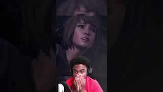 NEVER TRUSTING ANYONE AGAIN STAY SAFE #gaming #letsplay #fullgame #lifeisstrange #playthrough