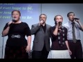 To the River Medley - Stutzman Family Singers