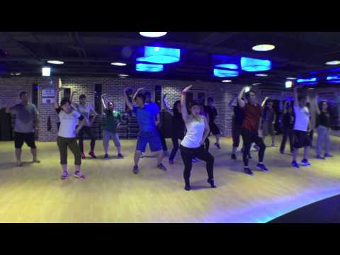 蔡依林 Jolin Tsai 美杜莎 Medusa Dance Cover