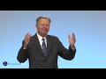 (SDA Sermons) Mark Finley - "Jesus is Praying for You" - 2019