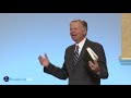 (SDA Sermons) Mark Finley - "Jesus is Praying for You" - 2019