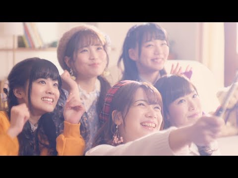 SPR5／With Your Breath  Music Video(2chorus)　TVアニメ「消滅都市」ED主題歌