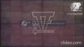 Band Geeks Up To Faster Kutt Parison Jumpscare