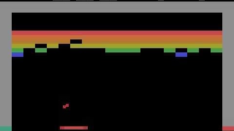 A3C breakout 21.3M 318P