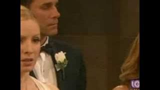 Passions Series Finale Part 2