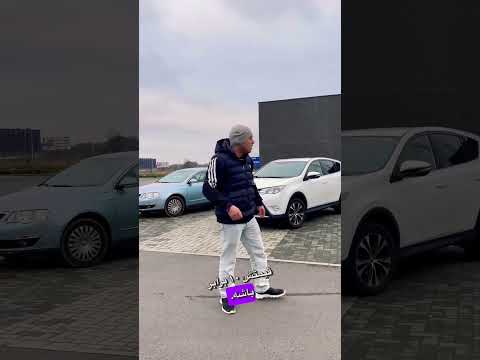 تویوتا راو فور ۲۰۱۴ فول فقط ۵۰۰ ملیون  