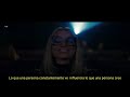 Mujeres en el cine   Camila Gonzalez y Juliana Bosia M3 - Found Footage