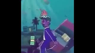 SMVLL zona nyaman [ANIMASI]