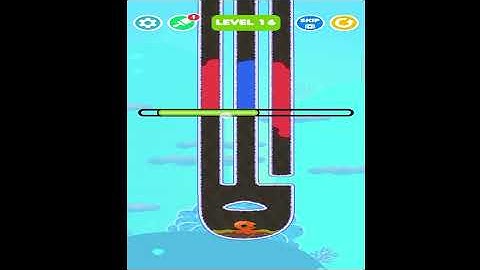 Save The Fish Puzzle Spy Fishdom Ios Android Gameplay Walkthrough Gameplay #1 #save the fish