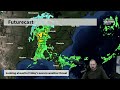 Tuesday's storm damage + forecasting Friday's severe weather threat [Ep. 476]