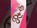 R Name Letter Mehndi Design Letter Name Mehndidesigns Trending 
