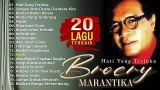 Broery Marantika Full Album
