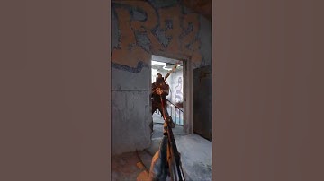 Best Laser Sight #bodycamgame #realistic #unrealengine #fps #gameplay #gaming #gameplayfps #games