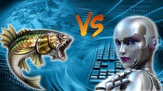 Download lagu El Match de la Muerte Stockfish 10 vs Leela Chess Zero El Match de la Muerte Stockfish 10 vs Leela Chess Zero