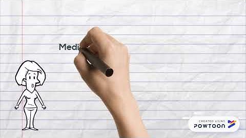 POWTOON PRESENTATION GROUP 7