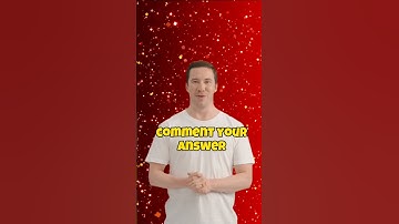 Brainteaser Riddles with Answers #shorts #brainteasers #riddles#braintest #shortsfeed#viralshorts