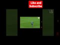 NeymarJr 2022 ►Danza Kuduro (Remix) •Skills & Goals - HD 🔵🔴⚪🇧🇷