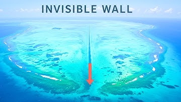 5 Weird Earth Mysteries – FINALLY Explained! 🤯
