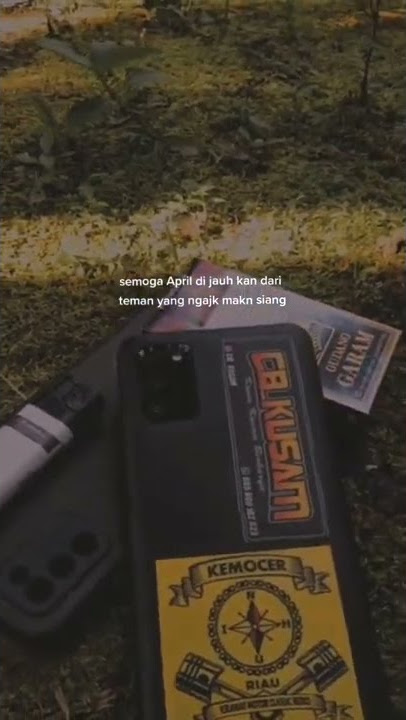 STORY WA TERBARU 2022 || STORY WA BULAN APRIL || STORY WA KEREN TERBARU✨