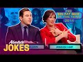 Big fat quiz of the year 2011 full episode  absolute jokes