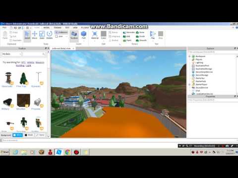 Robloxstudiofree Roblox Studio 2012 Download Mobincube Roblox Studio Roblox Studio Apk Mobincube - download roblox pc 32 bit peatix